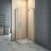 NYMPHA LINE dvere HS100 HS180 13