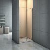 NYMPHA LINE dvere HS100 HS180 07