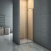 NYMPHA LINE dvere HS100 HS180 05