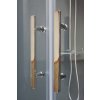 Nympha Detail SF518 ctvrtkrh madlo