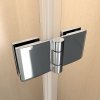 NYMPHA LINE dvere HS100 HS180 02