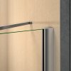 NYMPHA LINE dvere HS100 HS180 03