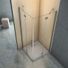 NYMPHA LINE dvere HS100 HS180 18 (kopie)
