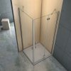 NYMPHA LINE dvere HS100 HS180 08