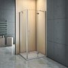 NYMPHA LINE dvere HS100 HS180 12