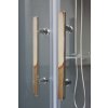 Nympha Detail SF518 ctvrtkrh madlo