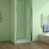 MINERVA LINE sprchove dvere SL110 SL190 03