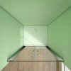 MINERVA LINE sprchove dvere dvojkridle SL210 SL290 6