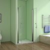 MINERVA LINE sprchove dvere dvojkridle SL210 SL290 1