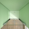 MINERVA LINE sprchove dvere dvojkridle SL210 SL290 6