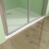 MINERVA LINE sprchove dvere dvojkridle SL210 SL290 2