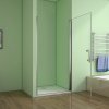 MINERVA LINE sprchove dvere SL110 SL190 02