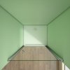 MINERVA LINE sprchove dvere SL110 SL190 09