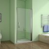 MINERVA LINE sprchove dvere SL110 SL190 04