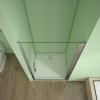 MINERVA LINE sprchove dvere SL110 SL190 12