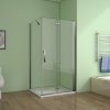 MINERVA LINE sprchove dvere skladaci SL710 SL790 04