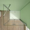 MINERVA LINE sprchove dvere skladaci SL710 SL790 11