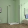 MINERVA LINE sprchove dvere skladaci SL710 SL790 02