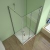 MINERVA LINE sprchove dvere skladaci SL710 SL790 10