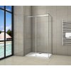 MISTIQUE LINE obdelnik MSQ 1