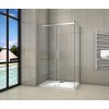 MISTIQUE LINE obdelnik MSQ 3