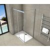 MISTIQUE LINE obdelnik MSQ 4