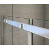 MISTIQUE LINE obdelnik MSQ 7