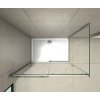 MISTIQUE LINE obdelnik MSQ 5