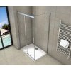 MISTIQUE LINE obdelnik MSQ 4