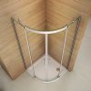 MISTIQUE LINE ctvrtkruh MQ90 3