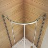 MISTIQUE LINE ctvrtkruh MQ90 5