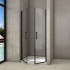 slb280 slb210 2