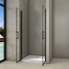 slb280 slb210 3