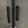 slb280 slb210 7