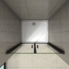 slb280 slb210 5