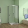 Fleur SF680 ctvercova zastena1