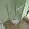 Fleur SF680 ctvercova zastena3