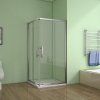 Fleur SF680 ctvercova zastena