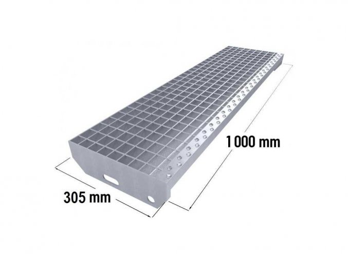 fdsfsdfsas optimized