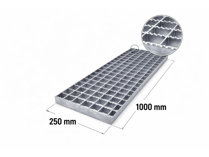 599aa949 ef15 4683 89ce 83af925500f4