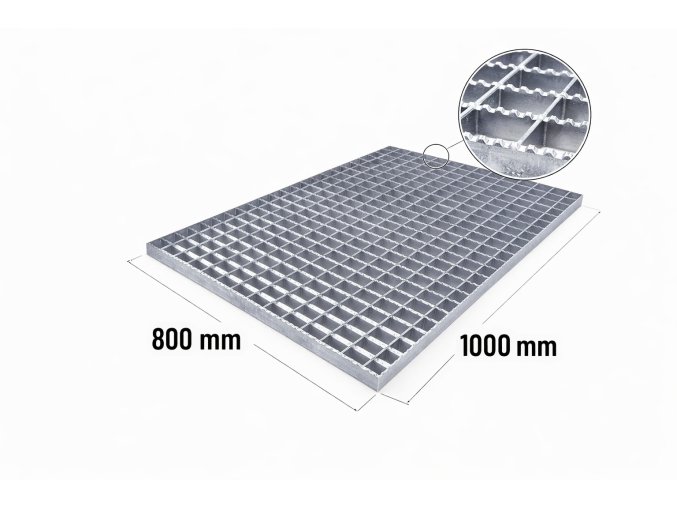 251707b8 179d 4637 b597 57810e8dcd98