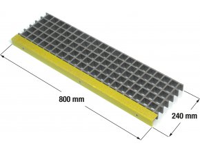 step03 koty 800 x 240
