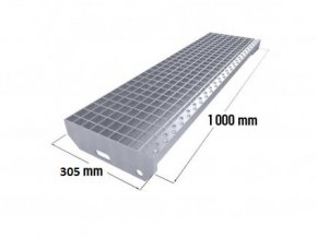 schod 1000x305
