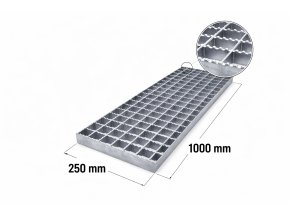 599aa949 ef15 4683 89ce 83af925500f4