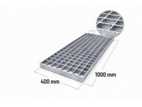 abba9312 d1f0 485d adf6 3353f7458e94