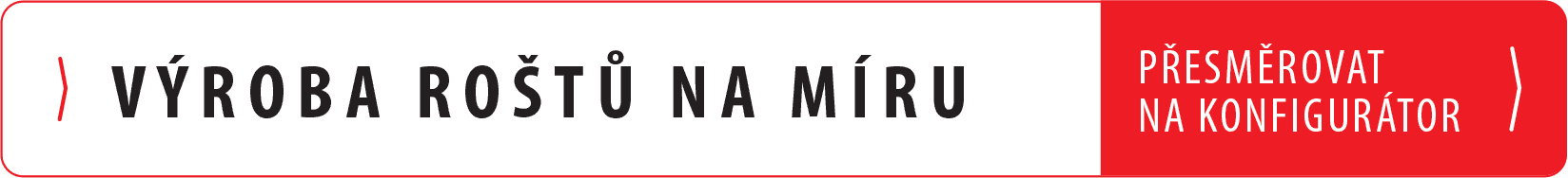 baner_konfi_nashoptet_optimized
