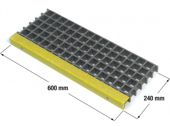step01 koty 600 x 240