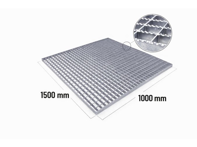 98223ce1 024b 4909 b3a2 2c0e9e482e55