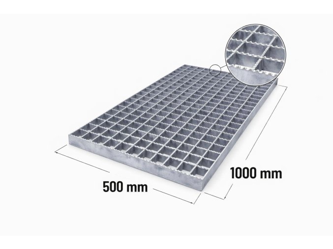 4de3ffd9 37ab 4fd0 93c2 347742842d85