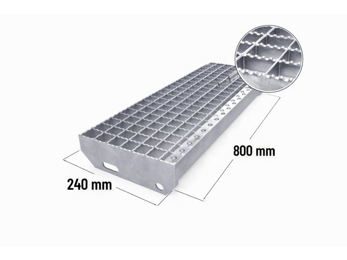 3a05669f e6bc 4fe0 baa8 6f44f60998e3